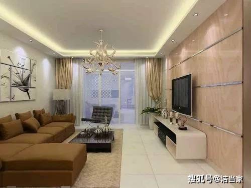 洁当天博电竞家 家政保洁效劳行业为何发达云云急忙(图3)