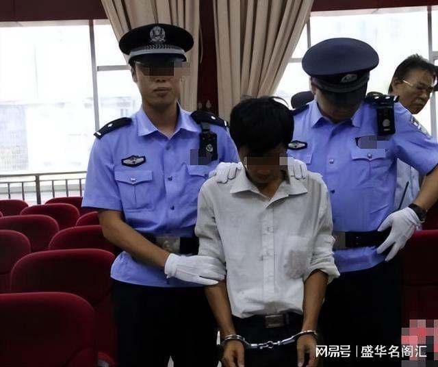 天博电竞官网APP下载须眉与保洁产生合连后将其抛弃导致保洁冻死执法上奈何界说？(图10)