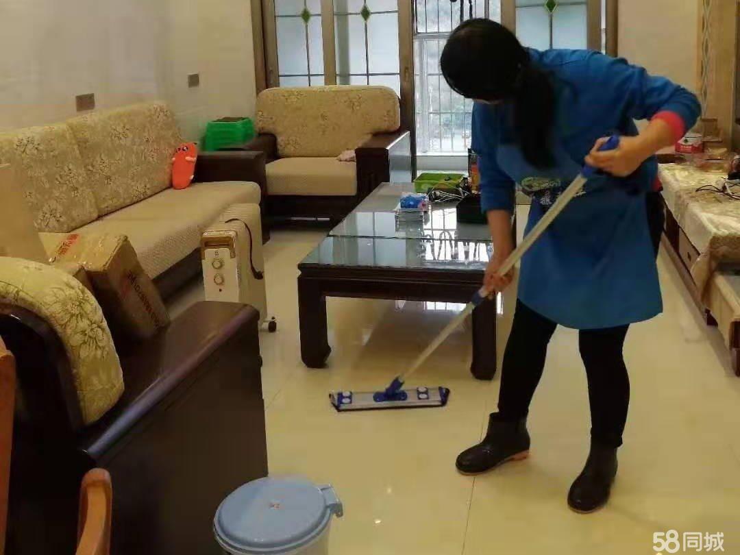 寰宇家政培训晋升动作启动饱吹家政任事提质天博电竞网站扩容(图1)