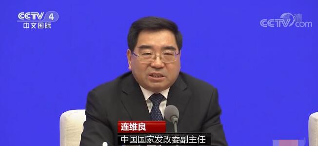 进步家政从业职员本质 胀天博电竞动家政办事业提质扩容(图1)